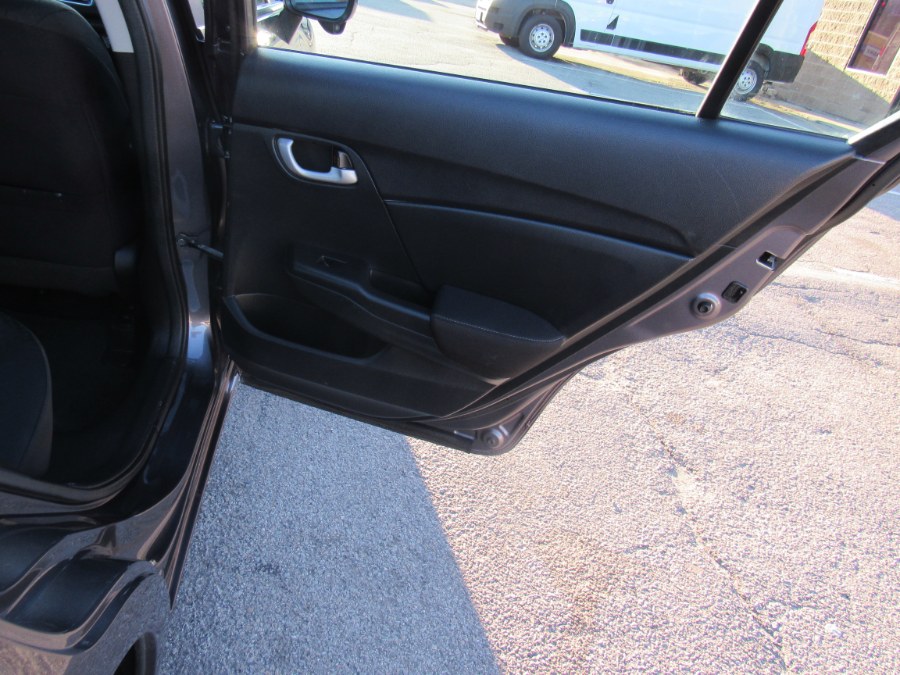 2015 Honda Civic SE, available for sale in Worcester, Massachusetts | Hilario's Auto Sales Inc.. Worcester, Massachusetts 2015 Honda Civic SE, available for sale in Worcester, Massachusetts | Hilario's Auto Sales Inc.. Worcester, Massachusetts