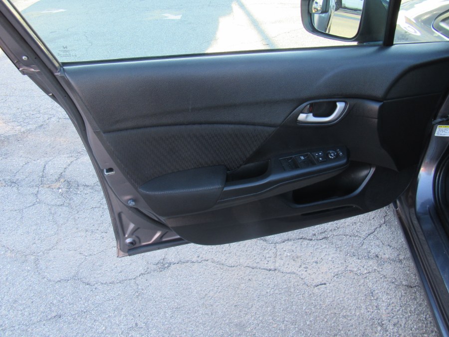 2015 Honda Civic SE, available for sale in Worcester, Massachusetts | Hilario's Auto Sales Inc.. Worcester, Massachusetts 2015 Honda Civic SE, available for sale in Worcester, Massachusetts | Hilario's Auto Sales Inc.. Worcester, Massachusetts