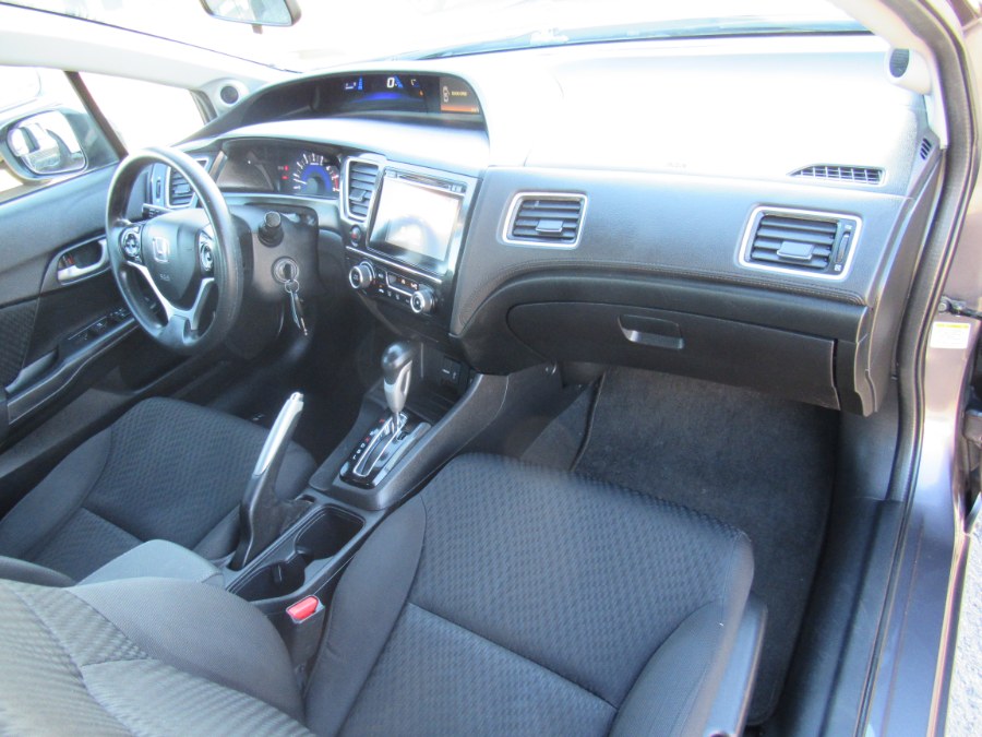 2015 Honda Civic SE, available for sale in Worcester, Massachusetts | Hilario's Auto Sales Inc.. Worcester, Massachusetts 2015 Honda Civic SE, available for sale in Worcester, Massachusetts | Hilario's Auto Sales Inc.. Worcester, Massachusetts