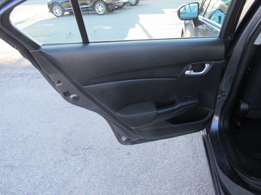 2015 Honda Civic SE, available for sale in Worcester, Massachusetts | Hilario's Auto Sales Inc.. Worcester, Massachusetts 2015 Honda Civic SE, available for sale in Worcester, Massachusetts | Hilario's Auto Sales Inc.. Worcester, Massachusetts