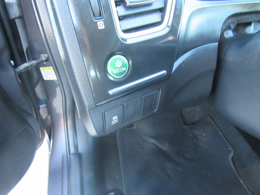 2015 Honda Civic SE, available for sale in Worcester, Massachusetts | Hilario's Auto Sales Inc.. Worcester, Massachusetts 2015 Honda Civic SE, available for sale in Worcester, Massachusetts | Hilario's Auto Sales Inc.. Worcester, Massachusetts