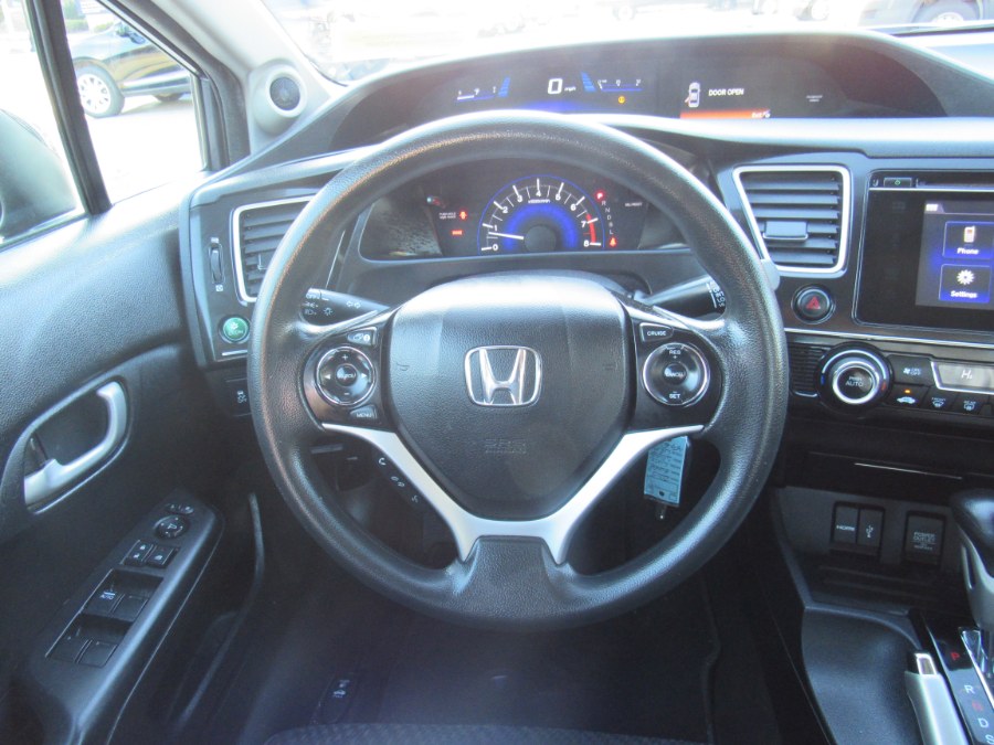 2015 Honda Civic SE, available for sale in Worcester, Massachusetts | Hilario's Auto Sales Inc.. Worcester, Massachusetts 2015 Honda Civic SE, available for sale in Worcester, Massachusetts | Hilario's Auto Sales Inc.. Worcester, Massachusetts