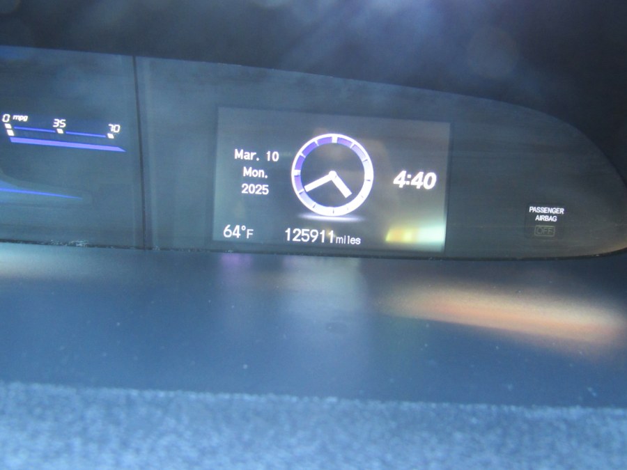 2015 Honda Civic SE, available for sale in Worcester, Massachusetts | Hilario's Auto Sales Inc.. Worcester, Massachusetts 2015 Honda Civic SE, available for sale in Worcester, Massachusetts | Hilario's Auto Sales Inc.. Worcester, Massachusetts
