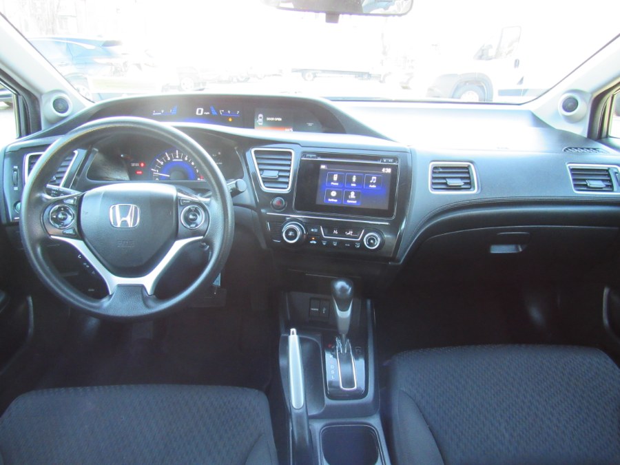 2015 Honda Civic SE, available for sale in Worcester, Massachusetts | Hilario's Auto Sales Inc.. Worcester, Massachusetts 2015 Honda Civic SE, available for sale in Worcester, Massachusetts | Hilario's Auto Sales Inc.. Worcester, Massachusetts
