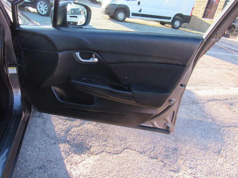 2015 Honda Civic SE, available for sale in Worcester, Massachusetts | Hilario's Auto Sales Inc.. Worcester, Massachusetts 2015 Honda Civic SE, available for sale in Worcester, Massachusetts | Hilario's Auto Sales Inc.. Worcester, Massachusetts