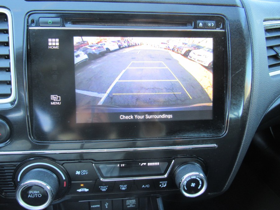 2015 Honda Civic SE, available for sale in Worcester, Massachusetts | Hilario's Auto Sales Inc.. Worcester, Massachusetts 2015 Honda Civic SE, available for sale in Worcester, Massachusetts | Hilario's Auto Sales Inc.. Worcester, Massachusetts