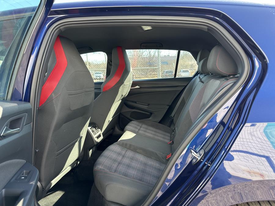 2022 Volkswagen Golf GTI 2.0T S DSG, available for sale in Milford, Connecticut | Dealertown Auto Wholesalers. Milford, Connecticut 2022 Volkswagen Golf GTI 2.0T S DSG, available for sale in Milford, Connecticut | Dealertown Auto Wholesalers. Milford, Connecticut