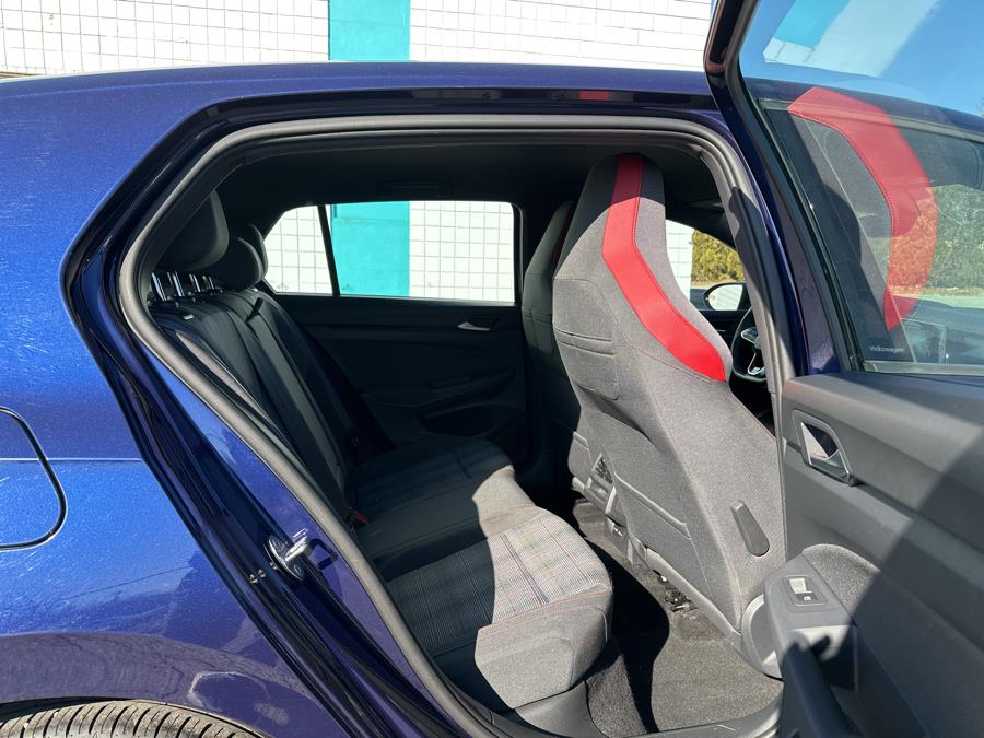 2022 Volkswagen Golf GTI 2.0T S DSG, available for sale in Milford, Connecticut | Dealertown Auto Wholesalers. Milford, Connecticut 2022 Volkswagen Golf GTI 2.0T S DSG, available for sale in Milford, Connecticut | Dealertown Auto Wholesalers. Milford, Connecticut