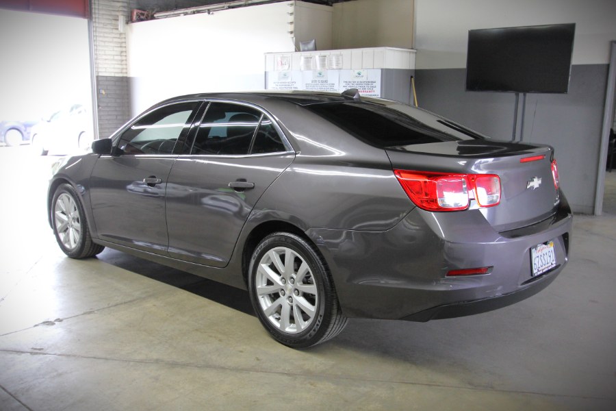 2013 Chevrolet Malibu 4dr Sdn LT w/2LT, available for sale in Garden Grove, California | U Save Auto Auction. Garden Grove, California 2013 Chevrolet Malibu 4dr Sdn LT w/2LT, available for sale in Garden Grove, California | U Save Auto Auction. Garden Grove, California