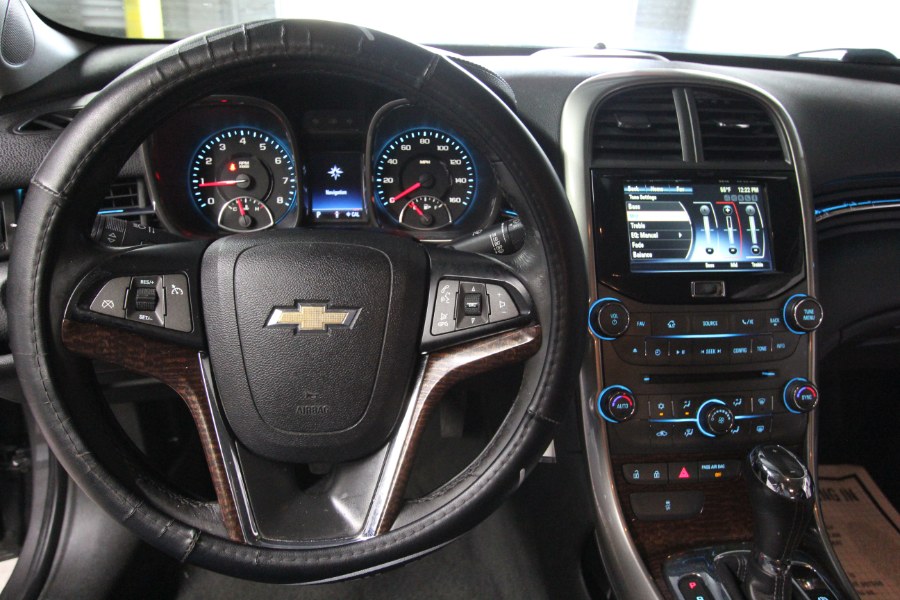 2013 Chevrolet Malibu 4dr Sdn LT w/2LT, available for sale in Garden Grove, California | U Save Auto Auction. Garden Grove, California 2013 Chevrolet Malibu 4dr Sdn LT w/2LT, available for sale in Garden Grove, California | U Save Auto Auction. Garden Grove, California