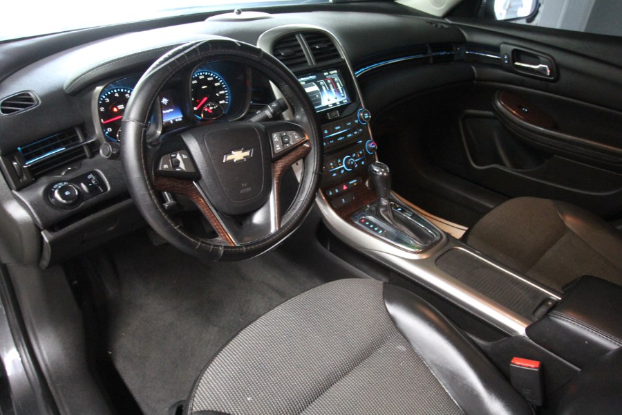 2013 Chevrolet Malibu 4dr Sdn LT w/2LT, available for sale in Garden Grove, California | U Save Auto Auction. Garden Grove, California 2013 Chevrolet Malibu 4dr Sdn LT w/2LT, available for sale in Garden Grove, California | U Save Auto Auction. Garden Grove, California