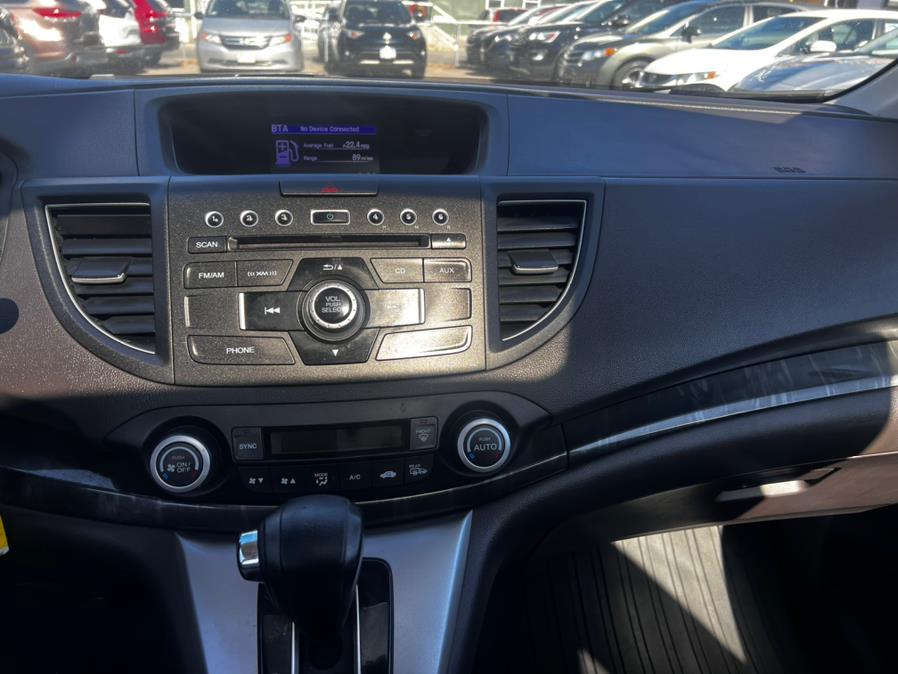 2014 Honda CR-V AWD 5dr EX-L w/RES, available for sale in Worcester, Massachusetts | Sophia's Auto Sales Inc. Worcester, Massachusetts 2014 Honda CR-V AWD 5dr EX-L w/RES, available for sale in Worcester, Massachusetts | Sophia's Auto Sales Inc. Worcester, Massachusetts