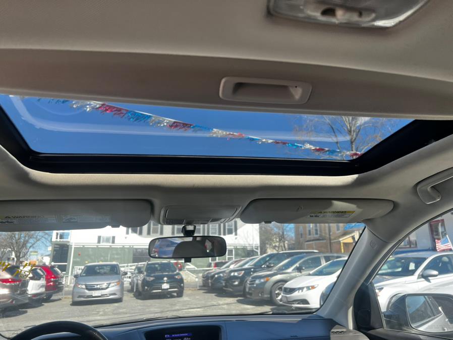 2014 Honda CR-V AWD 5dr EX-L w/RES, available for sale in Worcester, Massachusetts | Sophia's Auto Sales Inc. Worcester, Massachusetts 2014 Honda CR-V AWD 5dr EX-L w/RES, available for sale in Worcester, Massachusetts | Sophia's Auto Sales Inc. Worcester, Massachusetts