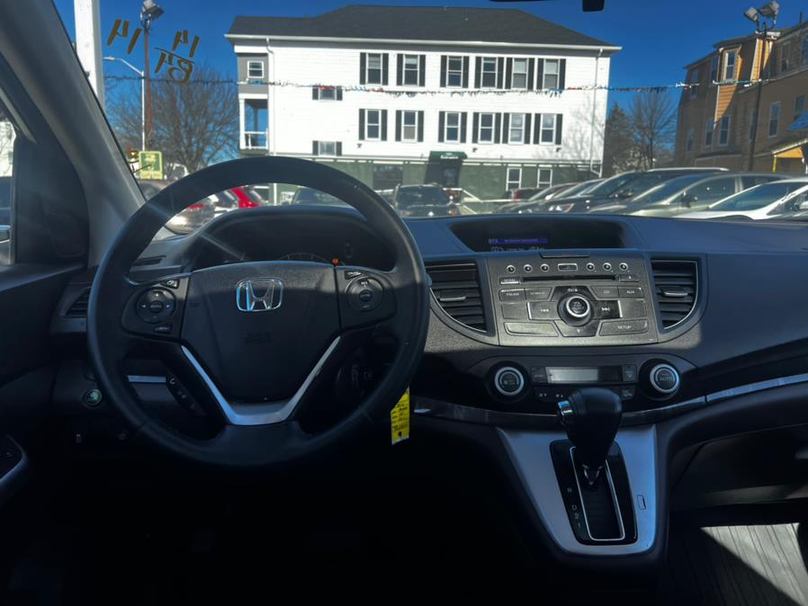 2014 Honda CR-V AWD 5dr EX-L w/RES, available for sale in Worcester, Massachusetts | Sophia's Auto Sales Inc. Worcester, Massachusetts 2014 Honda CR-V AWD 5dr EX-L w/RES, available for sale in Worcester, Massachusetts | Sophia's Auto Sales Inc. Worcester, Massachusetts