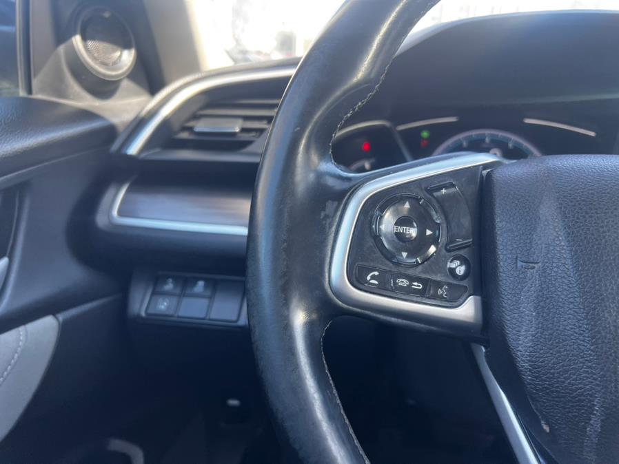2020 Honda Civic Sedan EX CVT, available for sale in Worcester, Massachusetts | Sophia's Auto Sales Inc. Worcester, Massachusetts 2020 Honda Civic Sedan EX CVT, available for sale in Worcester, Massachusetts | Sophia's Auto Sales Inc. Worcester, Massachusetts