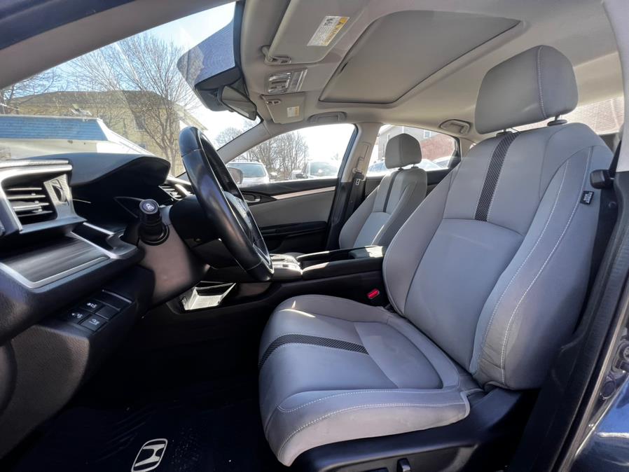 2020 Honda Civic Sedan EX CVT, available for sale in Worcester, Massachusetts | Sophia's Auto Sales Inc. Worcester, Massachusetts 2020 Honda Civic Sedan EX CVT, available for sale in Worcester, Massachusetts | Sophia's Auto Sales Inc. Worcester, Massachusetts
