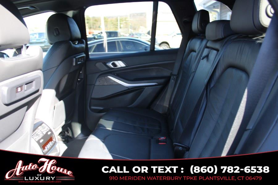 2019 BMW X5 xDrive40i Sports Activity Vehicle, available for sale in Plantsville, Connecticut | Auto House of Luxury. Plantsville, Connecticut 2019 BMW X5 xDrive40i Sports Activity Vehicle, available for sale in Plantsville, Connecticut | Auto House of Luxury. Plantsville, Connecticut