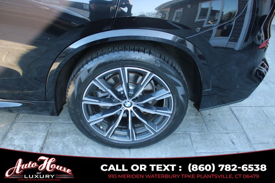 2019 BMW X5 xDrive40i Sports Activity Vehicle, available for sale in Plantsville, Connecticut | Auto House of Luxury. Plantsville, Connecticut 2019 BMW X5 xDrive40i Sports Activity Vehicle, available for sale in Plantsville, Connecticut | Auto House of Luxury. Plantsville, Connecticut