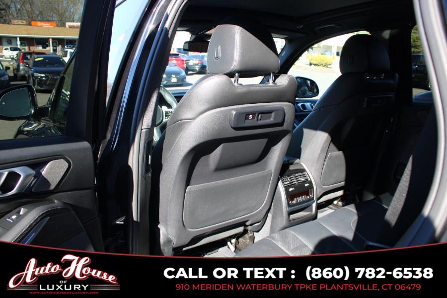 2019 BMW X5 xDrive40i Sports Activity Vehicle, available for sale in Plantsville, Connecticut | Auto House of Luxury. Plantsville, Connecticut 2019 BMW X5 xDrive40i Sports Activity Vehicle, available for sale in Plantsville, Connecticut | Auto House of Luxury. Plantsville, Connecticut