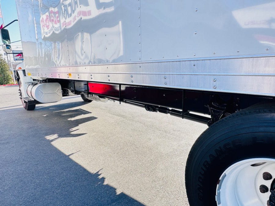 2020 International MV 607 26 FEET DRY BOX + CUMMINS + LIFT GATE + NO CDL, available for sale in South Amboy, New Jersey | NJ Truck Spot. South Amboy, New Jersey 2020 International MV 607 26 FEET DRY BOX + CUMMINS + LIFT GATE + NO CDL, available for sale in South Amboy, New Jersey | NJ Truck Spot. South Amboy, New Jersey