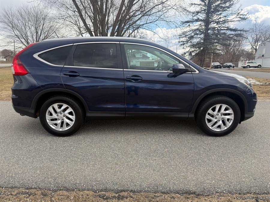 2015 Honda Cr-v EXL, available for sale in Lawrence, Massachusetts | Home Run Auto Sales Inc. Lawrence, Massachusetts 2015 Honda Cr-v EXL, available for sale in Lawrence, Massachusetts | Home Run Auto Sales Inc. Lawrence, Massachusetts