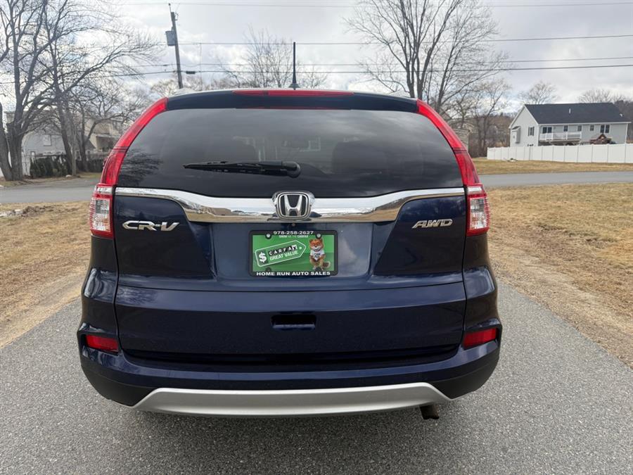 2015 Honda Cr-v EXL, available for sale in Lawrence, Massachusetts | Home Run Auto Sales Inc. Lawrence, Massachusetts 2015 Honda Cr-v EXL, available for sale in Lawrence, Massachusetts | Home Run Auto Sales Inc. Lawrence, Massachusetts
