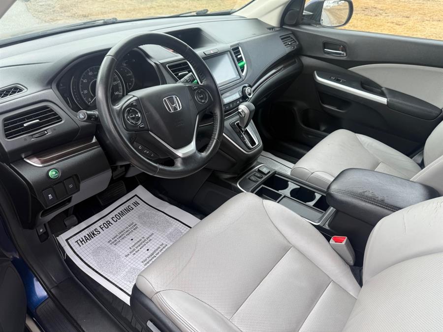 2015 Honda Cr-v EXL, available for sale in Lawrence, Massachusetts | Home Run Auto Sales Inc. Lawrence, Massachusetts 2015 Honda Cr-v EXL, available for sale in Lawrence, Massachusetts | Home Run Auto Sales Inc. Lawrence, Massachusetts