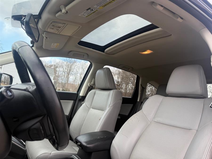 2015 Honda Cr-v EXL, available for sale in Lawrence, Massachusetts | Home Run Auto Sales Inc. Lawrence, Massachusetts 2015 Honda Cr-v EXL, available for sale in Lawrence, Massachusetts | Home Run Auto Sales Inc. Lawrence, Massachusetts