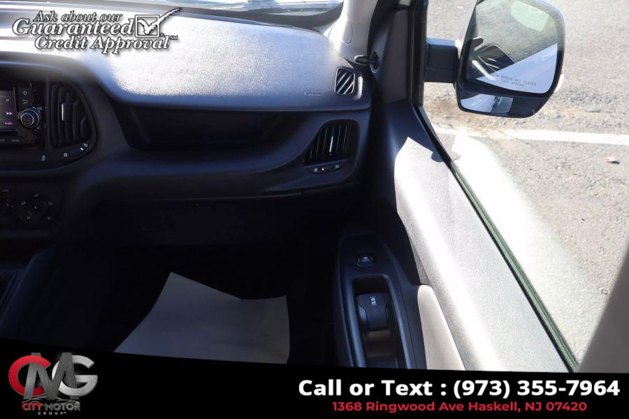 2021 Ram Promaster City Tradesman Cargo Van 4D, available for sale in Haskell, New Jersey | City Motor Group Inc.. Haskell, New Jersey 2021 Ram Promaster City Tradesman Cargo Van 4D, available for sale in Haskell, New Jersey | City Motor Group Inc.. Haskell, New Jersey