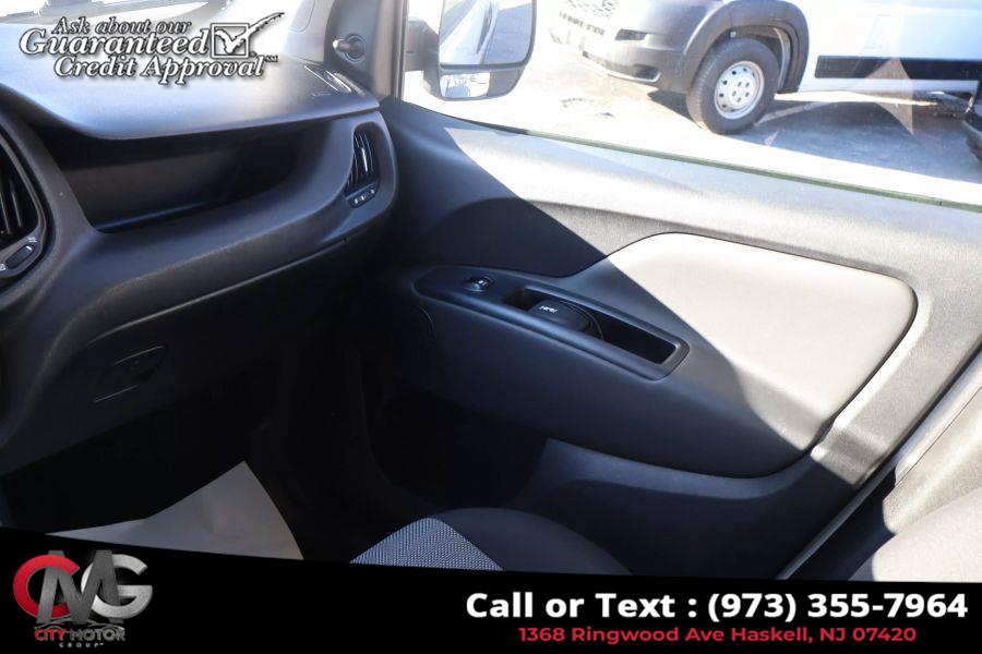 2021 Ram Promaster City Tradesman Cargo Van 4D, available for sale in Haskell, New Jersey | City Motor Group Inc.. Haskell, New Jersey 2021 Ram Promaster City Tradesman Cargo Van 4D, available for sale in Haskell, New Jersey | City Motor Group Inc.. Haskell, New Jersey