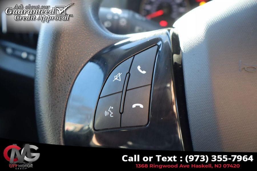 2021 Ram Promaster City Tradesman Cargo Van 4D, available for sale in Haskell, New Jersey | City Motor Group Inc.. Haskell, New Jersey 2021 Ram Promaster City Tradesman Cargo Van 4D, available for sale in Haskell, New Jersey | City Motor Group Inc.. Haskell, New Jersey
