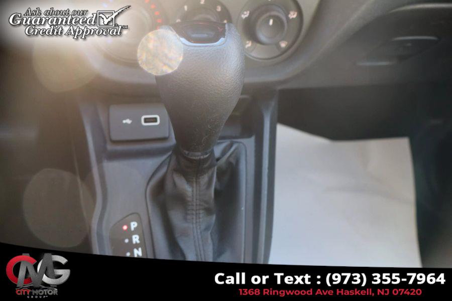 2021 Ram Promaster City Tradesman Cargo Van 4D, available for sale in Haskell, New Jersey | City Motor Group Inc.. Haskell, New Jersey 2021 Ram Promaster City Tradesman Cargo Van 4D, available for sale in Haskell, New Jersey | City Motor Group Inc.. Haskell, New Jersey