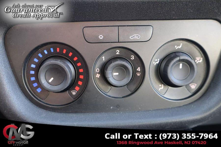 2021 Ram Promaster City Tradesman Cargo Van 4D, available for sale in Haskell, New Jersey | City Motor Group Inc.. Haskell, New Jersey 2021 Ram Promaster City Tradesman Cargo Van 4D, available for sale in Haskell, New Jersey | City Motor Group Inc.. Haskell, New Jersey