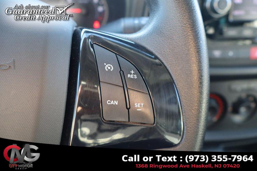 2021 Ram Promaster City Tradesman Cargo Van 4D, available for sale in Haskell, New Jersey | City Motor Group Inc.. Haskell, New Jersey 2021 Ram Promaster City Tradesman Cargo Van 4D, available for sale in Haskell, New Jersey | City Motor Group Inc.. Haskell, New Jersey