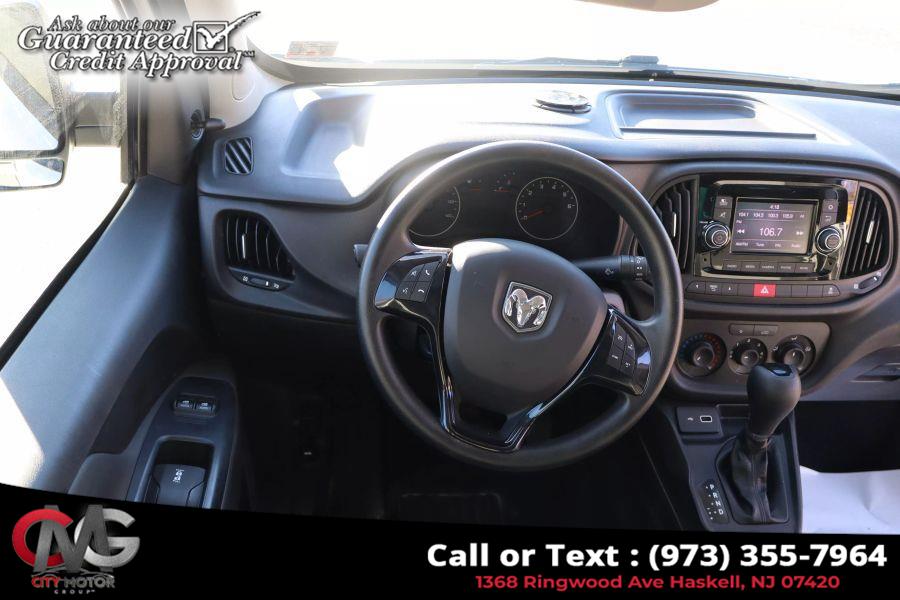 2021 Ram Promaster City Tradesman Cargo Van 4D, available for sale in Haskell, New Jersey | City Motor Group Inc.. Haskell, New Jersey 2021 Ram Promaster City Tradesman Cargo Van 4D, available for sale in Haskell, New Jersey | City Motor Group Inc.. Haskell, New Jersey