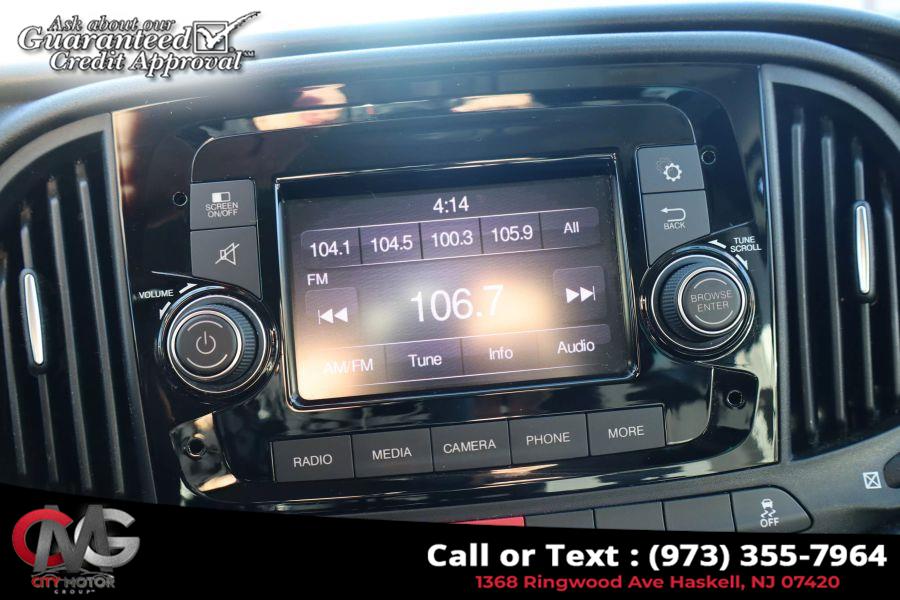 2021 Ram Promaster City Tradesman Cargo Van 4D, available for sale in Haskell, New Jersey | City Motor Group Inc.. Haskell, New Jersey 2021 Ram Promaster City Tradesman Cargo Van 4D, available for sale in Haskell, New Jersey | City Motor Group Inc.. Haskell, New Jersey
