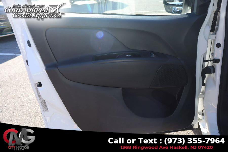 2021 Ram Promaster City Tradesman Cargo Van 4D, available for sale in Haskell, New Jersey | City Motor Group Inc.. Haskell, New Jersey 2021 Ram Promaster City Tradesman Cargo Van 4D, available for sale in Haskell, New Jersey | City Motor Group Inc.. Haskell, New Jersey