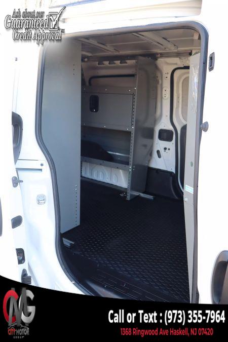 2021 Ram Promaster City Tradesman Cargo Van 4D, available for sale in Haskell, New Jersey | City Motor Group Inc.. Haskell, New Jersey 2021 Ram Promaster City Tradesman Cargo Van 4D, available for sale in Haskell, New Jersey | City Motor Group Inc.. Haskell, New Jersey