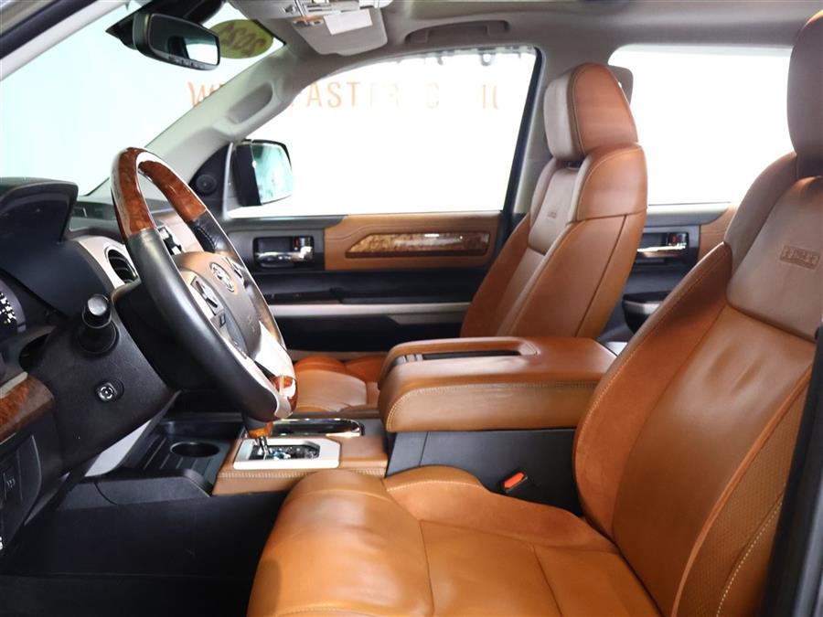 2021 Toyota Tundra CREWMAX 1794, available for sale in Paterson, New Jersey | Fast Track Motors. Paterson, New Jersey 2021 Toyota Tundra CREWMAX 1794, available for sale in Paterson, New Jersey | Fast Track Motors. Paterson, New Jersey
