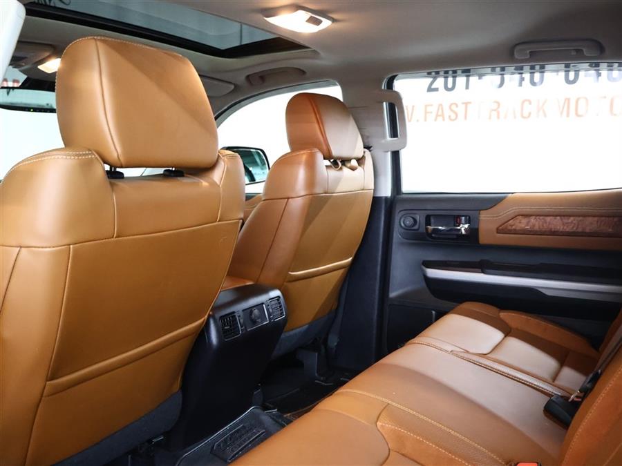 2021 Toyota Tundra CREWMAX 1794, available for sale in Paterson, New Jersey | Fast Track Motors. Paterson, New Jersey 2021 Toyota Tundra CREWMAX 1794, available for sale in Paterson, New Jersey | Fast Track Motors. Paterson, New Jersey