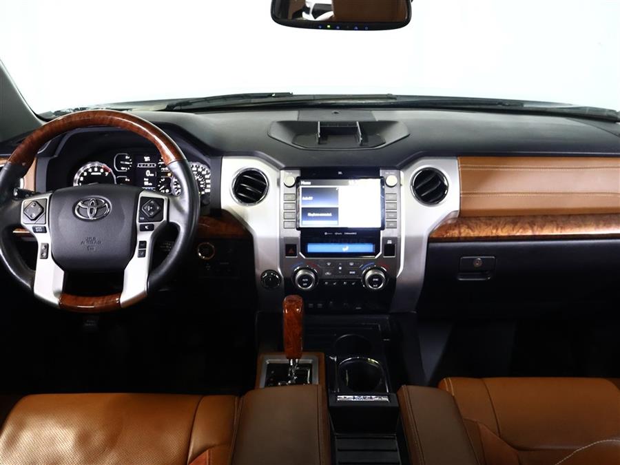2021 Toyota Tundra CREWMAX 1794, available for sale in Paterson, New Jersey | Fast Track Motors. Paterson, New Jersey 2021 Toyota Tundra CREWMAX 1794, available for sale in Paterson, New Jersey | Fast Track Motors. Paterson, New Jersey