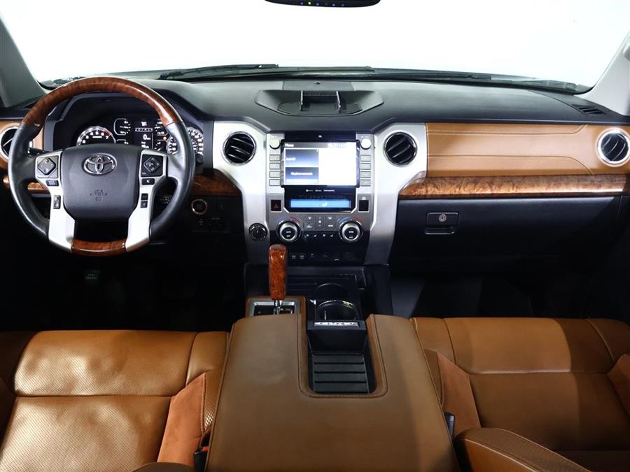 2021 Toyota Tundra CREWMAX 1794, available for sale in Paterson, New Jersey | Fast Track Motors. Paterson, New Jersey 2021 Toyota Tundra CREWMAX 1794, available for sale in Paterson, New Jersey | Fast Track Motors. Paterson, New Jersey