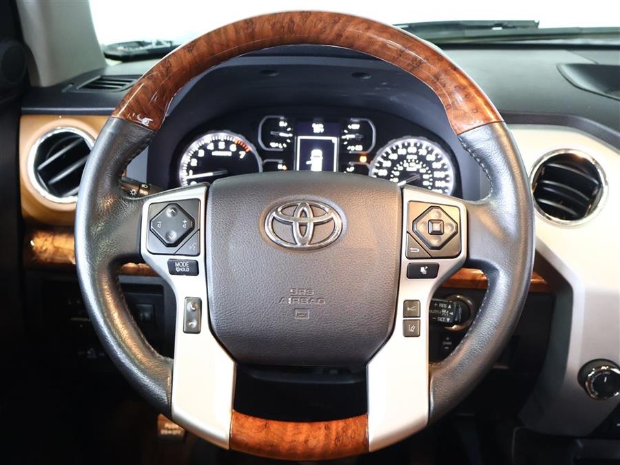 2021 Toyota Tundra CREWMAX 1794, available for sale in Paterson, New Jersey | Fast Track Motors. Paterson, New Jersey 2021 Toyota Tundra CREWMAX 1794, available for sale in Paterson, New Jersey | Fast Track Motors. Paterson, New Jersey