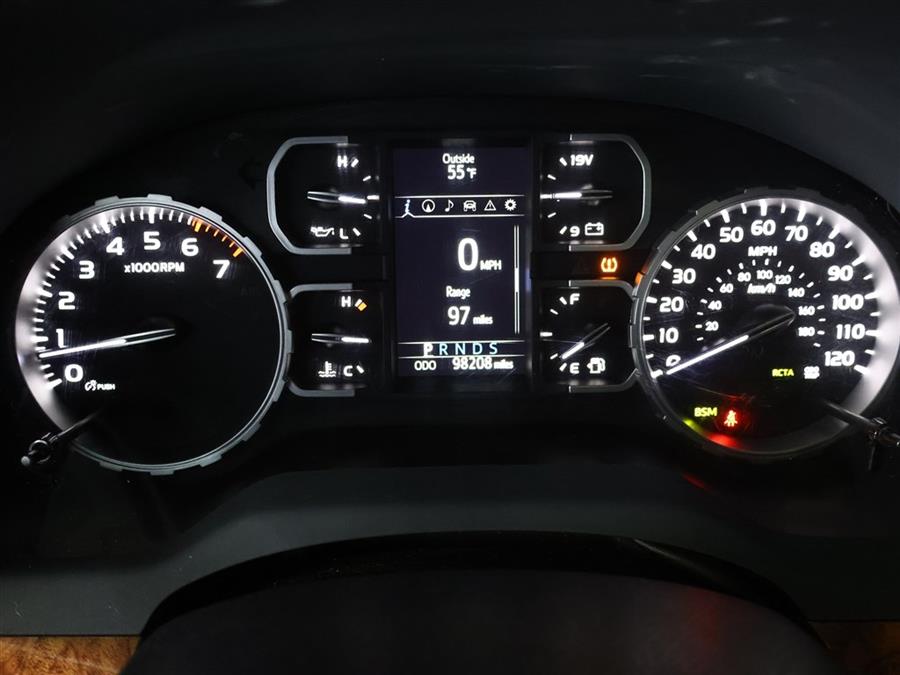 2021 Toyota Tundra CREWMAX 1794, available for sale in Paterson, New Jersey | Fast Track Motors. Paterson, New Jersey 2021 Toyota Tundra CREWMAX 1794, available for sale in Paterson, New Jersey | Fast Track Motors. Paterson, New Jersey