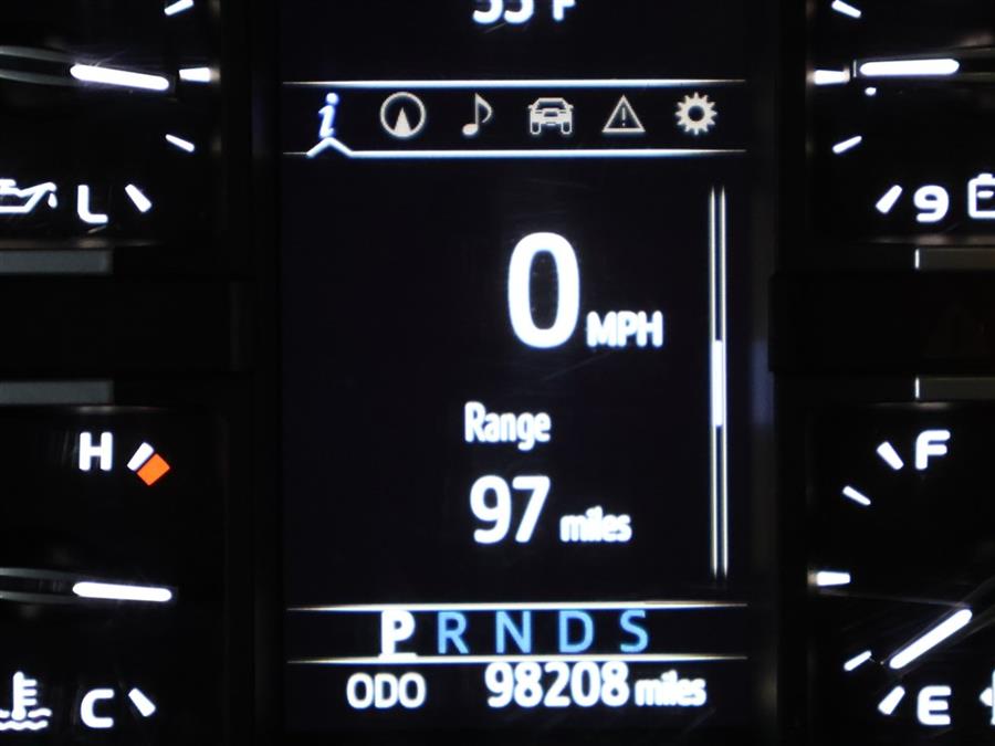 2021 Toyota Tundra CREWMAX 1794, available for sale in Paterson, New Jersey | Fast Track Motors. Paterson, New Jersey 2021 Toyota Tundra CREWMAX 1794, available for sale in Paterson, New Jersey | Fast Track Motors. Paterson, New Jersey
