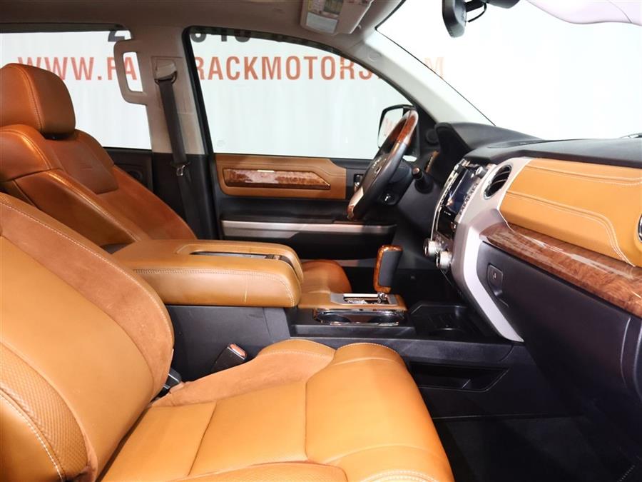 2021 Toyota Tundra CREWMAX 1794, available for sale in Paterson, New Jersey | Fast Track Motors. Paterson, New Jersey 2021 Toyota Tundra CREWMAX 1794, available for sale in Paterson, New Jersey | Fast Track Motors. Paterson, New Jersey