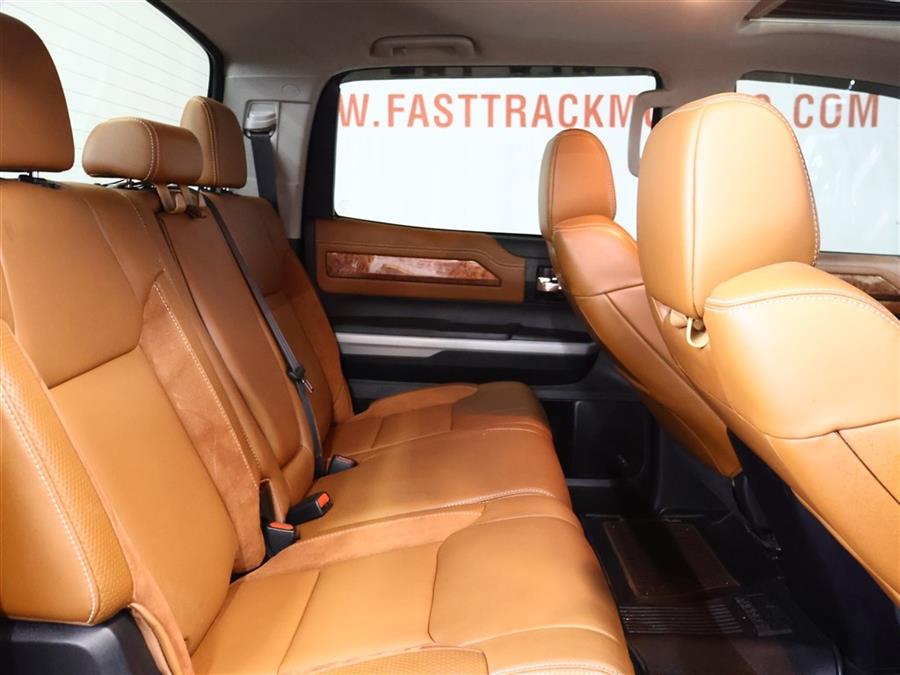 2021 Toyota Tundra CREWMAX 1794, available for sale in Paterson, New Jersey | Fast Track Motors. Paterson, New Jersey 2021 Toyota Tundra CREWMAX 1794, available for sale in Paterson, New Jersey | Fast Track Motors. Paterson, New Jersey