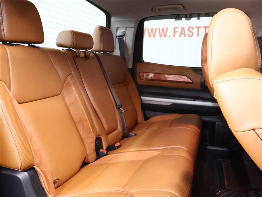2021 Toyota Tundra CREWMAX 1794, available for sale in Paterson, New Jersey | Fast Track Motors. Paterson, New Jersey 2021 Toyota Tundra CREWMAX 1794, available for sale in Paterson, New Jersey | Fast Track Motors. Paterson, New Jersey