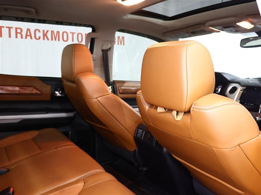 2021 Toyota Tundra CREWMAX 1794, available for sale in Paterson, New Jersey | Fast Track Motors. Paterson, New Jersey 2021 Toyota Tundra CREWMAX 1794, available for sale in Paterson, New Jersey | Fast Track Motors. Paterson, New Jersey