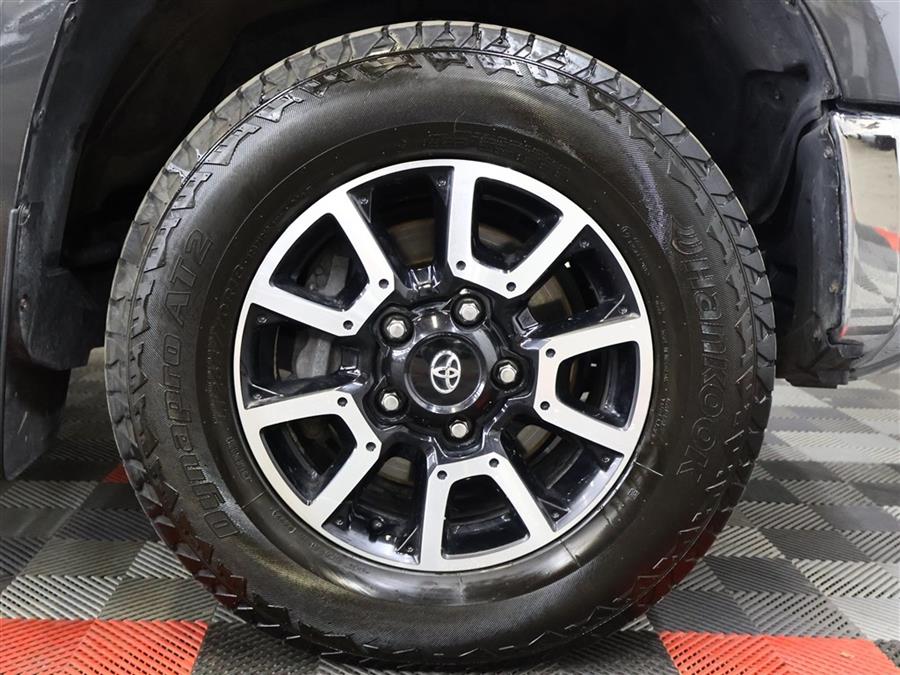 2021 Toyota Tundra CREWMAX 1794, available for sale in Paterson, New Jersey | Fast Track Motors. Paterson, New Jersey 2021 Toyota Tundra CREWMAX 1794, available for sale in Paterson, New Jersey | Fast Track Motors. Paterson, New Jersey